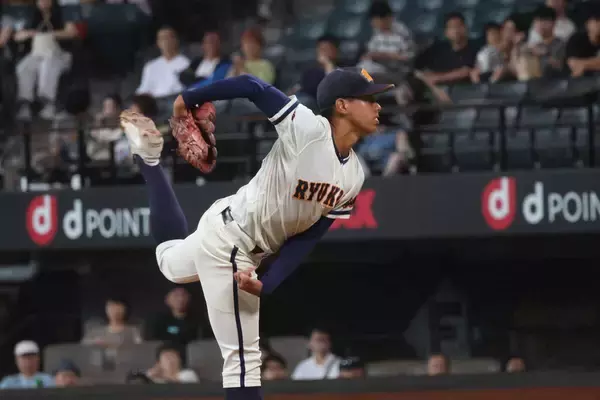【高校野球】エスコンＦで鈴木イチローが登板へ　旭川龍谷―クラークの準決勝スタメン発表