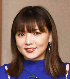 「やっとゴールが見えてきた感じ」野呂佳代、２０２７年オープン予定のアトラクションにワクワク…「ＤａｙＤａｙ．」