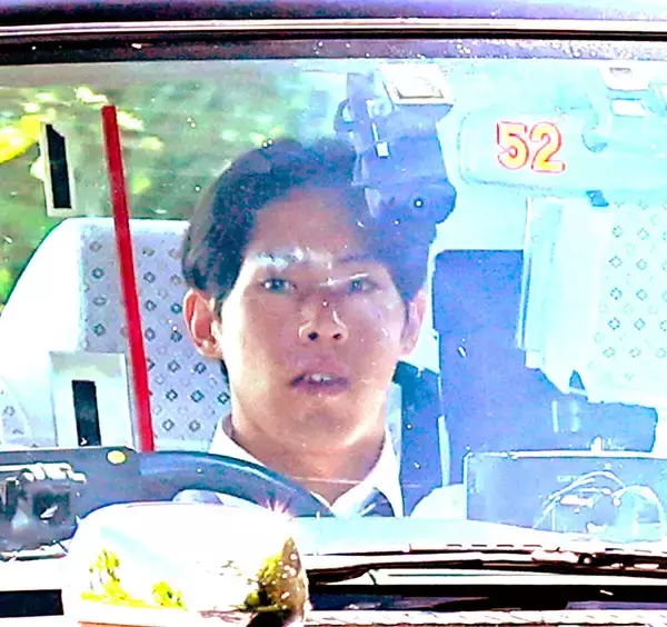 【競泳】本多灯被告、起訴内容認める　前方のスポーツカーに「絶対についていってやろう」と加速　危険運転致傷で起訴「２度と運転はしません」