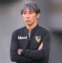 東京Ｖ、開幕１２戦目でようやく１勝目　相馬直樹体制４戦目で待望の初勝利　福岡に３発沈める