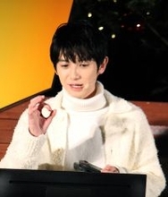 本郷奏多、ポケモン愛止まらず…新ゲームは「クリスマスくらいまではやり込むことに」