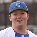 「【ＤｅＮＡ】牧秀悟、弟子たちの巨大化へ「食べさせます」」の画像1