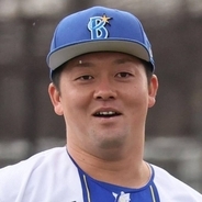 【ＤｅＮＡ】牧秀悟、弟子たちの巨大化へ「食べさせます」