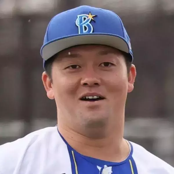 【ＤｅＮＡ】牧秀悟、弟子たちの巨大化へ「食べさせます」