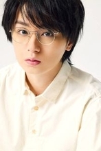 伊野尾慧　３５歳で大学生役「頑張ります！」５月舞台「四畳半神話大系」主演