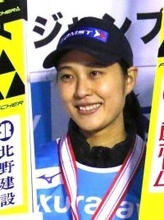 【ミラノ五輪】高梨沙羅の４度目の五輪代表入りが正式に確定　ニューヒロイン丸山希は初五輪