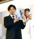 「アルコ＆ピース・平子祐希、初写真集を批判するアンチに「もっと嫌いになってみたら？」と“挑発”も」の画像1