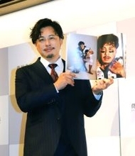 アルコ＆ピース・平子祐希、初写真集を批判するアンチに「もっと嫌いになってみたら？」と“挑発”も