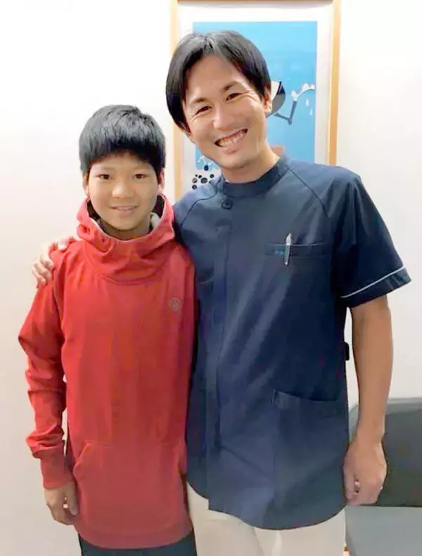 【五輪】スノーボード男子ＳＳ金メダルへ　木俣椋真の“快進撃ボディー”整えたゴッドハンド…ビッグエア銀に続き快挙へ