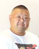 「１０キロ減量「ごくせん」俳優が「誰にも気づかれません」脇知弘の最新姿！「顔細くなった」「凄い」」の画像1