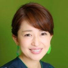 元テレ東、４４歳女性アナが女子高生風の制服ショット「可愛い」「神回みたいですね！」と話題の松丸友紀アナ