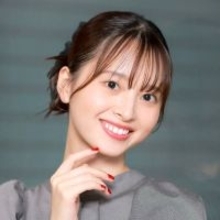 イメージ激変！３年前のブレイク女優　別人のような近影公開「綺麗すぎる」事務所入りを報告した飯沼愛