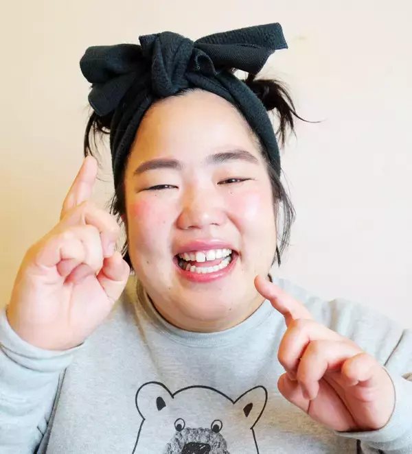 「めっちゃ痩せた！」ゆりやんの衝撃最新全身ショットに「どんどんきれいになってる」「ウエスト、細ーい」と反響！