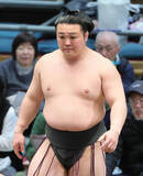 「関取復帰の炎鵬は西十両１４枚目　２３年夏場所以来、１８場所ぶり十両……夏場所番付発表」の画像1
