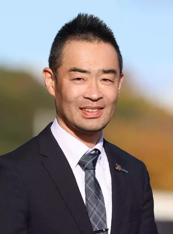 【オークス】今村聖奈騎手の師匠・寺島調教師　ジュウリョクピエロで挑戦の弟子に「めどが立てられるジョッキーになったかな」