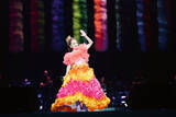 「ＭＩＳＩＡ、「スペシャルオリンピックス」開会式で応援ソング「太陽のパレード」などパフォーマンス「気持ちを分け合うことでもっと強く、優しくなれる」」の画像1