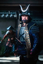 大河「豊臣兄弟！」に内藤剛志＆鶴田真由＆大西利空が出演　本能寺の変、山崎の戦いに関係する役どころで出演