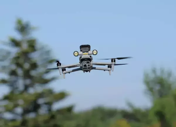【女子ゴルフ】クマ出没から１年　新兵器で対策！　乾燥ヒトデの忌避剤、ドローン、クマよけスプレー