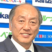 渡辺久信氏、現役時代のこだわり背番号「４１」は「ヨイ」だけではない意外な理由が