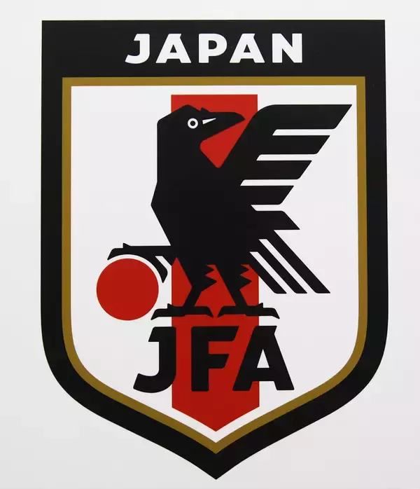 ２８年夏のロス五輪予選兼ねたＵ２３アジア杯の日本開催が決定　宮本恒靖会長「五輪への切符を懸けた真剣勝負を多くの皆さんに観ていただきたい」