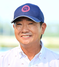 現役時代に関東のトップ騎手として柴田善臣騎手と争った田中勝調教師　「騎手の先頭に立って引っ張ってくれた」