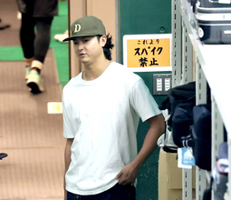 【巨人】田中瑛斗が阪神・工藤泰成の胸中を思いやる「あれほど頑張っている人を、誰も責めてはいない」…ＣＳ最終ステージで悔し涙の右腕にエール