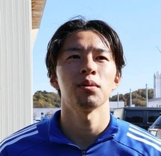レッドスター中山雄太とコペンハーゲン鈴木淳之介の日本人対決が実現　欧州カンファレンスリーグ