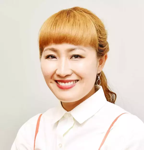 「ラヴィット！」丸山桂里奈　生放送で声に異変…まさかの理由説明にスタジオ騒然「え～！」