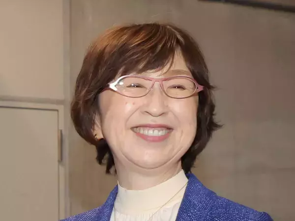 【ＤｅＮＡ】 南場智子オーナー、４連敗で終戦も「選手たちをねぎらいたい」　シーズン序盤に苦戦しての３位「最初から想定外のけがも…だいぶ苦労をかけてしまった」