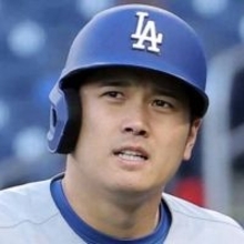 ３６００万円！！純金製の大谷翔平メダル受注発売スタート　天然ダイヤモンド装飾＆直筆サインプレート付き