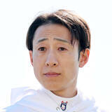 「【日経新春杯】ライラックに騎乗の藤岡佑介騎手　新春の淀でタイトル奪取へ「乗せてもらう以上はいい結果を」」の画像1