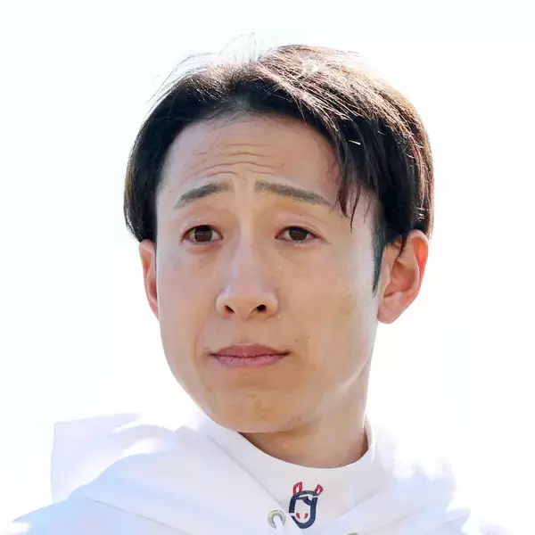 【日経新春杯】ライラックに騎乗の藤岡佑介騎手　新春の淀でタイトル奪取へ「乗せてもらう以上はいい結果を」