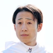 【日経新春杯】ライラックに騎乗の藤岡佑介騎手　新春の淀でタイトル奪取へ「乗せてもらう以上はいい結果を」