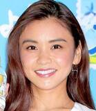 「４７歳・滝沢眞規子が３０年ぶりに開けたものとは、、横顔ショットで正解発表に「映えますね」「凄い福耳」と大絶賛！」の画像1