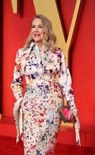 女優キャサリン・オハラさん死去　７１歳　「ホーム・アローン」主人公ケビンの母親役で知られる