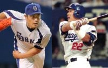 【日本ハム】新庄監督　山本昌氏、山崎武司氏臨時コーチ招聘のワケ「５０歳までやれたテクニック。野球脳」