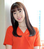 「「ノンストップ！」ＭＣのフジ三上真奈アナ、第１子妊娠を発表「感謝の気持ちやドキドキが『ノンストップ！』な毎日」２１年に結婚」の画像1