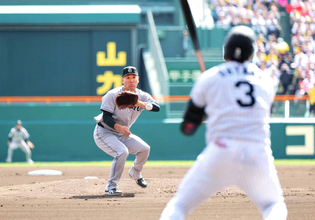 巨人・田中将大の復活は本物か　データ班が証言する“昨季との違い”　２年連続開幕ローテへ前進の２戦連続０封