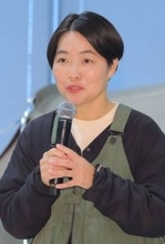 イモトアヤコ　４歳の息子は超シティーボーイ「アリ１匹で泣くんです…」　子どもが生まれてからの心境の変化明かす