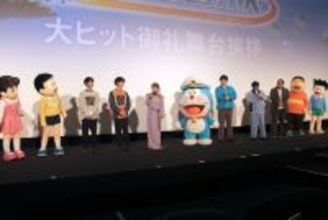 平愛梨「たとえ夫（長友佑都）が海底行くと言っても必ずついていく」これまでも伊、トルコ、仏に帯同