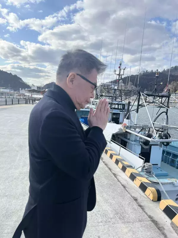 生島ヒロシが１年ぶりに復帰　文化放送でパーソナリティー番組始まる　コンプライアンス違反から１年