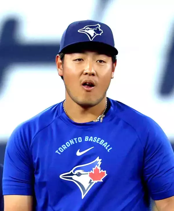 「岡本和真が「５番・三塁」でスタメン出場へ　３戦連続安打＆初アーチなるか」の画像