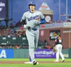 「調子が悪い時もそれをやり続けなければいけない」…「ＤａｙＤａｙ．」出演者、大谷翔平の記録更新に感服