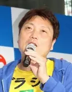 難関資格取得のサバンナ八木　４年前にレギュラー「０本」も相方・高橋茂雄は「１０本」コンビ格差を回顧