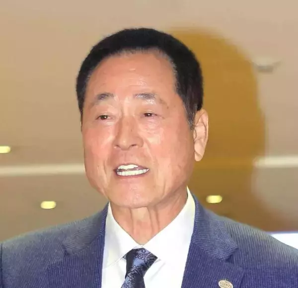 「もう少し礼儀を学んで欲しい」　阪神・森下翔太の暴言退場「サンモニ」中畑清氏が見解「ひどい抗議の仕方をしたんだと」