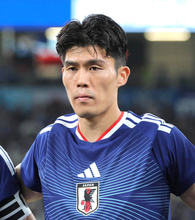 【Ｗ杯】冨安健洋「第二章が始まるタイミング」負傷続きから完全復活を印象付け決意…ブラジル戦から一夜明け