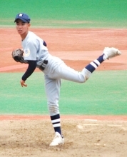 【高校野球】攻玉社が８回コールド勝ち　ＶＲゴーグル使用の練習で選球眼＆打撃力アップ「環境は恵まれている」