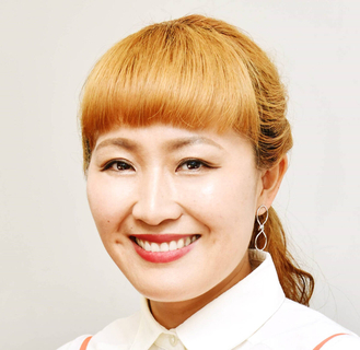 丸山桂里奈、１５年前の伝説の一戦を回想「ドイツＷ杯で…」「このゴールがあるから、今の私があります」