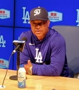 山本由伸は２年連続オールスター登板なしへ、ロバーツ監督明言「投げない」　日本人で出場は村上宗隆のみが濃厚に