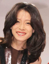 「泣けてきちゃう」中森明菜の３０年ぶり「Ｍステ」にネット反響「難破船歌う明菜ちゃんを観られるとは！！」「感動」